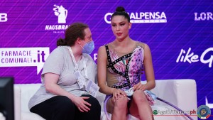 baldassarri foto agati ferraro luc00288